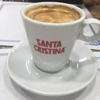 Can Pepe - Good coffee - Spanish Near Me - Barcelona, B Can Pepe - Good coffee - Spanish Near Me - Barcelona, B