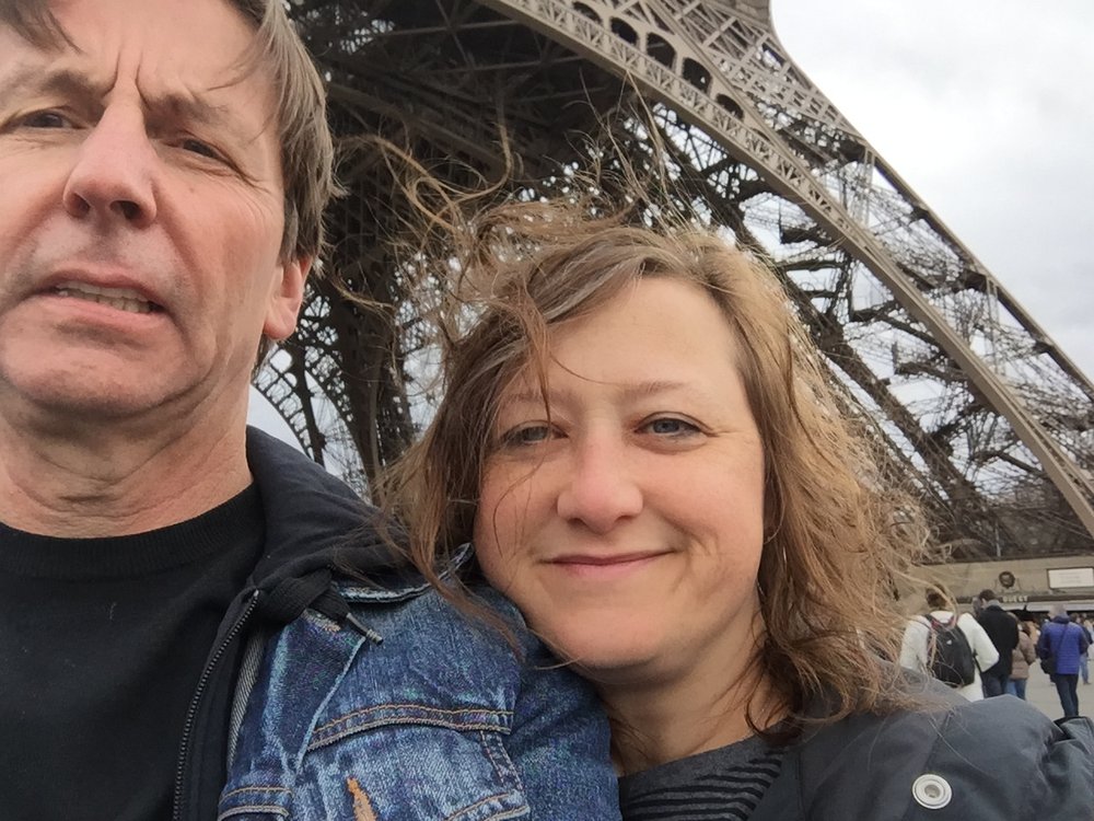 DRIER & ASSOCIATES Updated July 2024 3356 Kimball Ave, Waterloo