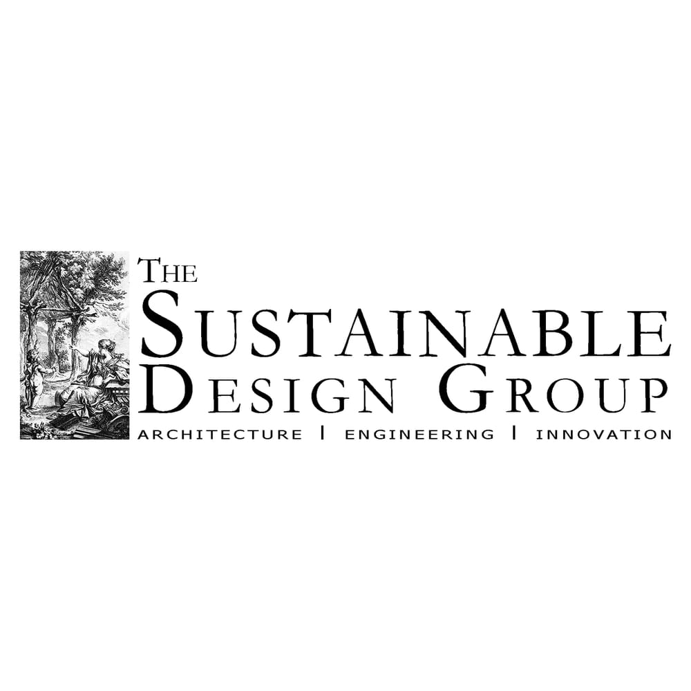 THE SUSTAINABLE DESIGN GROUP - Updated January 2026 - 5208 SW 91st Way ...
