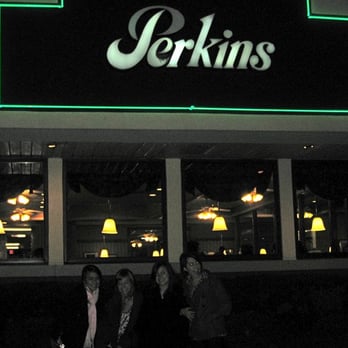 Perkins Restaurant & Bakery - American Near Me - Memphis, Tennessee Perkins Restaurant & Bakery - American Near Me - Memphis, Tennessee