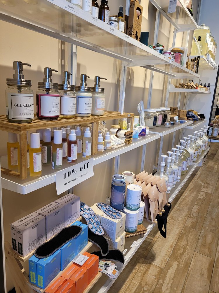 KEEP IT SIMPLE CLOSED Updated August 2024 16 Photos & 11 Reviews