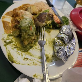 La Costa Restaurant - Mexican Near Me - Bell, California La Costa Restaurant - Mexican Near Me - Bell, California