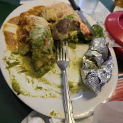 La Costa Restaurant