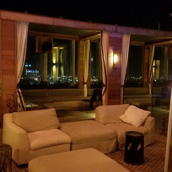 L27 Rooftop Bar - Swank seating areas - Lounges Near Me - Nashville, Tennessee L27 Rooftop Bar - Swank seating areas - Lounges Near Me - Nashville, Tennessee