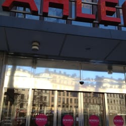 Åhléns
