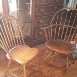 The Best 10 Antiques Near Old Town Alexandria Va Old Town Alexandria Va