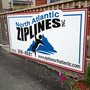 Photo of North Atlantic Ziplines