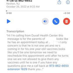 Zufall Health - Newton