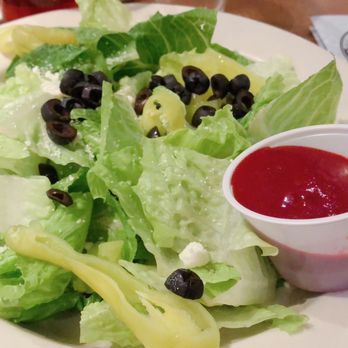Silver Gulch Brewing & Bottling - Pub Caesar Dinner Salad - Brewpubs Near Me - Fairbanks, Alaska Silver Gulch Brewing & Bottling - Pub Caesar Dinner Salad - Brewpubs Near Me - Fairbanks, Alaska