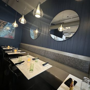 Blue River Bistro - New American Near Me - Breckenridge, Colorado Blue River Bistro - New American Near Me - Breckenridge, Colorado