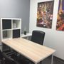 Photo of Yamane Property Insights