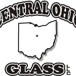 Central Ohio Glass