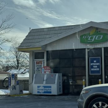 bp - Gas Stations Near Me - Skokie, Illinois bp - Gas Stations Near Me - Skokie, Illinois