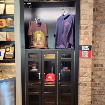 Raising Cane's Chicken Fingers - Merch - Fast Food Near Me - Menifee, California Raising Cane's Chicken Fingers - Merch - Fast Food Near Me - Menifee, California