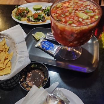 La Fogata Taqueria - Mexican Near Me - Loomis, California La Fogata Taqueria - Mexican Near Me - Loomis, California