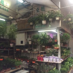 亞趙工程