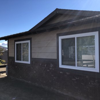 Select Home Improvements - Windows Installation Near Me - Anaheim, California Select Home Improvements - Windows Installation Near Me - Anaheim, California