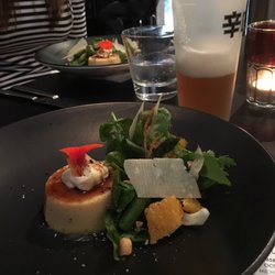 The Australasian Circa 1858 - Steamed Japanese custard