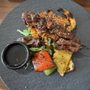 Photo of MOMOKO Comptoir Asiatique