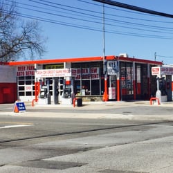 Deer Park Auto Repairs
