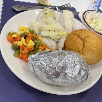 St Matthew's Catholic Church - Another delicious Friday fish fry at St Matt's. - Child Care & Day Care Near Me - Saint Paul, Minnesota St Matthew's Catholic Church - Another delicious Friday fish fry at St Matt's. - Child Care & Day Care Near Me - Saint Paul, Minnesota