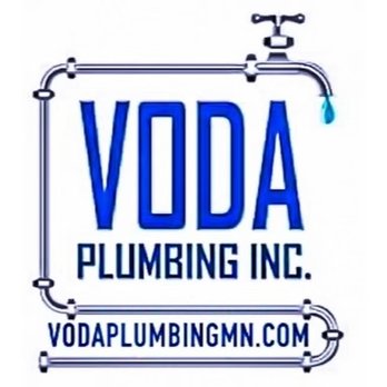Voda Plumbing - Plumbing Near Me - Richfield, Minnesota Voda Plumbing - Plumbing Near Me - Richfield, Minnesota
