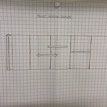 Handyman Cam - Sketch - Furniture Assembly Near Me - Ventura, California Handyman Cam - Sketch - Furniture Assembly Near Me - Ventura, California