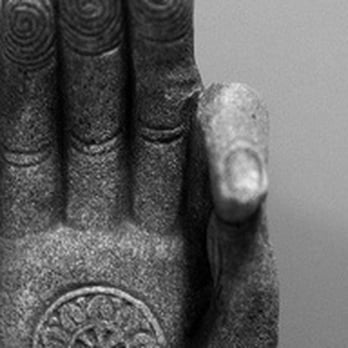 Spirited Hands Healing Center - Weight Loss Centers Near Me Spirited Hands Healing Center - Weight Loss Centers Near Me