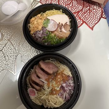 Midori Ramen - Ramen Near Me - North York, Ontario Midori Ramen - Ramen Near Me - North York, Ontario