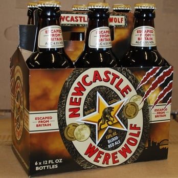 Ad Beer & Wine - a six pack of new castle beer - Beer, Wine & Spirits Near Me - Garland, Texas Ad Beer & Wine - a six pack of new castle beer - Beer, Wine & Spirits Near Me - Garland, Texas