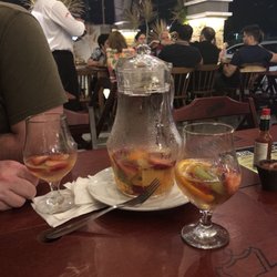 Curió - Pra Cumê e Beber