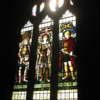 St Mary Redcliffe Church - Churches Near Me - Bristol, BST St Mary Redcliffe Church - Churches Near Me - Bristol, BST