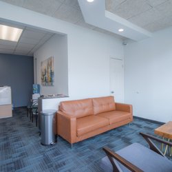Carecube