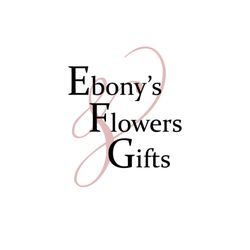 Ebony's Flowers and Gifts