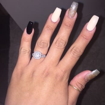 Discount Nail - Something different this time - Nail Salons Near Me - Houston, Texas Discount Nail - Something different this time - Nail Salons Near Me - Houston, Texas