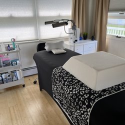 Lash Studio