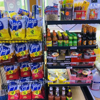 Armanetti's Addison Liquor - Chips and tapatio soups - Beer, Wine & Spirits Near Me - Addison, Illinois