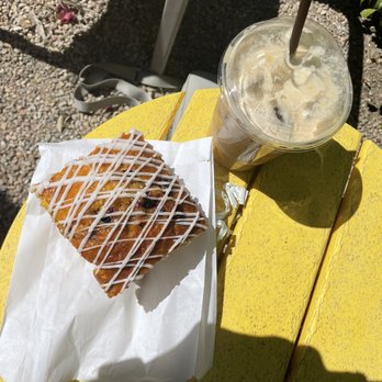 Koffi - Coffee & Tea Near Me - Rancho Mirage, California Koffi - Coffee & Tea Near Me - Rancho Mirage, California