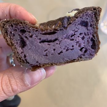 Third Culture Bakery - Berkeley - Bakeries Near Me - Berkeley, California Third Culture Bakery - Berkeley - Bakeries Near Me - Berkeley, California