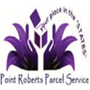 Photo of Point Roberts Parcel Service