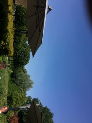 Inter Scaldes by null