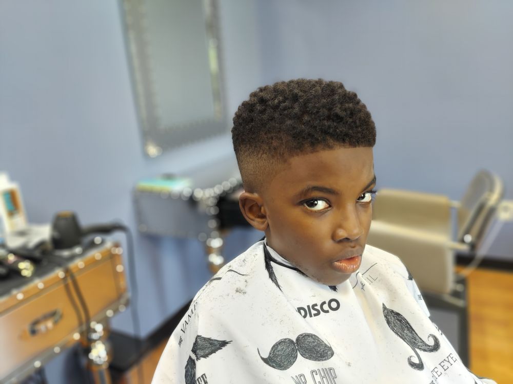 GRINSCUTNGO, Updated May 2024 Request an Appointment 173 Photos