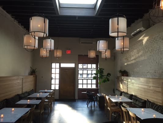 Dirty Precious by null