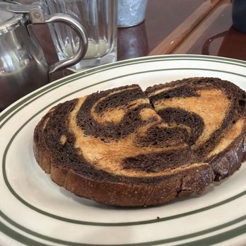 The Angry Egg - Beautiful rye toast - Breakfast & Brunch Near Me - Manchester, Connecticut The Angry Egg - Beautiful rye toast - Breakfast & Brunch Near Me - Manchester, Connecticut