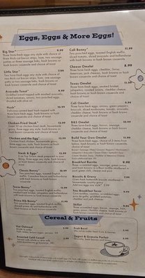 Menu photo 3 The Grille Carson City, NV Menu photo 3 The Grille Carson City, NV
