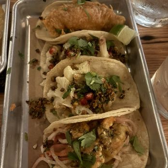 Bartaco - Mexican Near Me - Garden City, New York