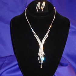 WEDDING GIFTS