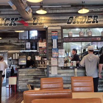 Breakfast AF - Breakfast & Brunch Near Me - Louisville, Kentucky