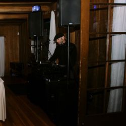 Ascent DJ Productions