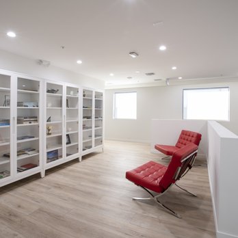 JK Media Group Studios - Lounge Area with panorama window overlooking Stage 1 - Video/Film Production Near Me - Los Angeles, California JK Media Group Studios - Lounge Area with panorama window overlooking Stage 1 - Video/Film Production Near Me - Los Angeles, California